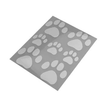 Stoklasa 390538 šedá