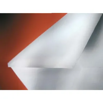 Obálka Obálky NC Envelopes B4 hnědé (31713030)