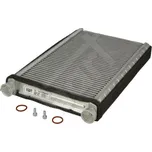 Výměník tepla, vnitřní vytápění HART 642 532