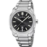 Candino Gents Sport Chronos C4754/4