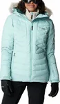 Columbia Sportswear Women's Bird…
