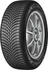 Celoroční osobní pneu Goodyear Vector 4Seasons Gen-3 SUV 235/55 R18 104 V XL