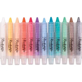 Pastelka Speciální pastelky