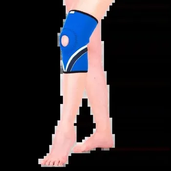 Fixace kolenní 004 - XL—Měkká