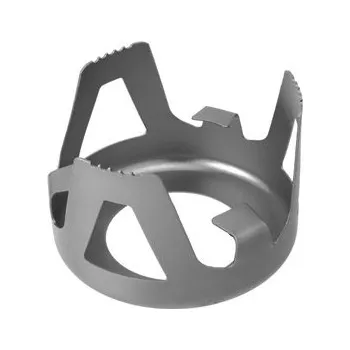 Turistický vařič Stojan na lihový vařič Spiritus, Origin Outdoors