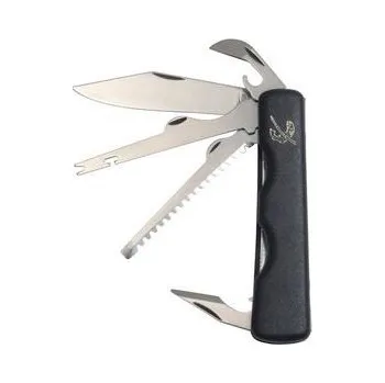 Bojový sport Mikov s.r.o. Mikov Rybářský nůž Mikov