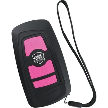 Sebeobrana ArmyČastolovice.cz - Razor - 23000000V