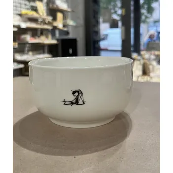 Termoska Miska střední broučci - Jana Krejčovská 0001698