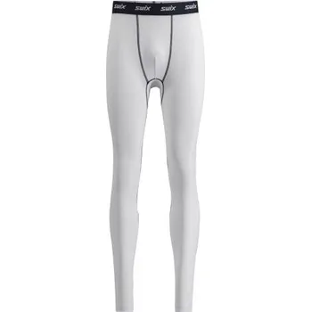 Pánské kalhoty SWIX KALHOTY RACEX CLASSIC, pánské 10118-23-20000 - velikost S