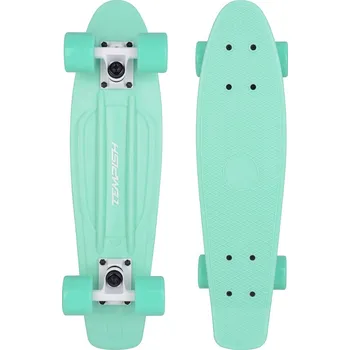 Skateboard TEMPISH BUFFY NATURE mint