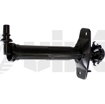 Autosklo VIKA Tryska ostřikovače, čištění světlometu 99551822301