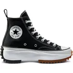 Converse Run Star Hike High Top 166800C