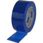 Páska maskovací TES TM372730 48mm x 50m na okna
