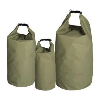 Módní doplněk Mil-tec Lodní vak 10,30,50L 50L