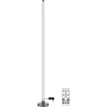 Solight Rainbow WO62 1xLED 18W