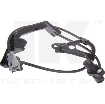 ABS Snímač, počet otáček kol NK 294509