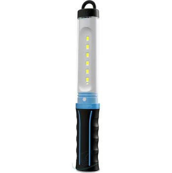 Žárovka PHILIPS PHILIPS Montážna LED lampa RCH10 220V 1ks