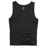Pánský tank top Brandit, černý, XL
