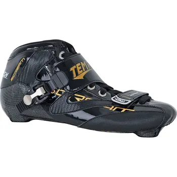 Kolečkové brusle SCREAM bota 41