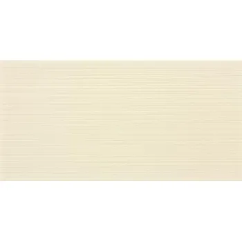 Obklad SIMPLY URBAN sv.béžová 20x40 bal=1,6m2 WARMB291 cena za 1 m2