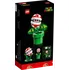 Stavebnice LEGO LEGO Super Mario 71426 Piraňová rostlina