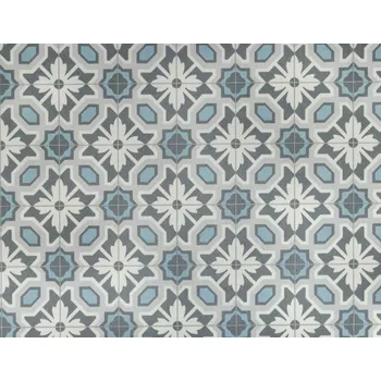 pvc podlaha IVC GROUP LEOLINE PVC SUPERTEX Eleanor 596 ŠÍŘKA: 4 m