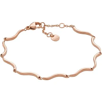 Hodinky Náramek Skagen Kariana Waves SKJ1787791