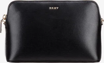 Kabelka DKNY Bryant Dome Cbody R83E3655 černá