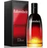Pánský parfém Christian Dior Fahrenheit M EDT