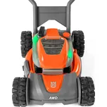 Sekačka na trávu Husqvarna dětská