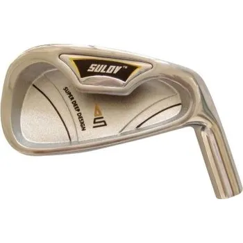 Sada nářadí Železo SULOV® M1 Steel- hůl PW