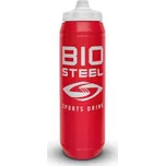 Biosteel Team Water Bottle 1 l