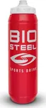 Biosteel Team Water Bottle 1 l