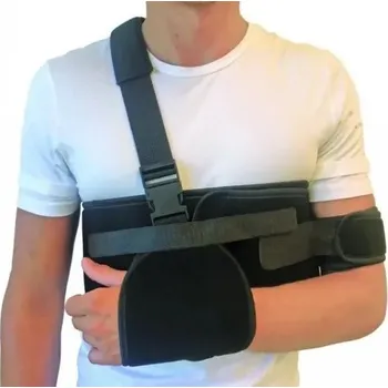 Ortéza ramenního kloubu AT04004 - XL—Dessaultův obvaz