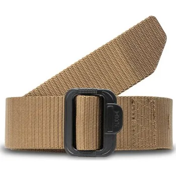 Opasek Opasek 1.75″ Tactical TDU® Belt, 5.11, Kangaroo, 4XL