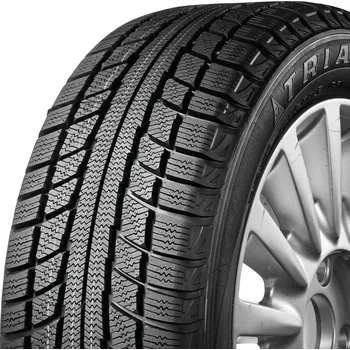 4x4 pneu Triangle SnowLion TR777 SUV 215/70 R16 104 T XL