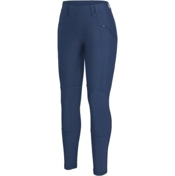 Dámské legíny Hoyden Range, Helikon, Navy blue, XXL