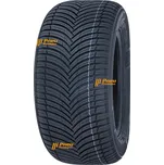 KLEBER QUADRAXER SUV XL 225/55 R18 102V