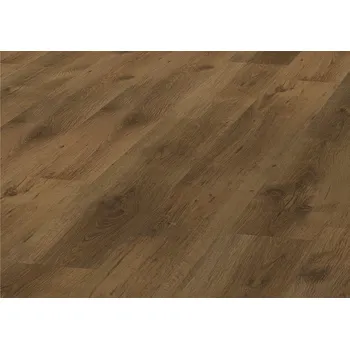 laminátová podlaha SWISS KRONO Plovoucí podlaha D0742 Dub Sutter, 6mm 2,930m2/bal