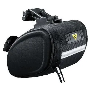 brašna na kolo Topeak brašna podsedlová Sidekick Wedge Pack Medium 16289