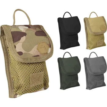 Opasek Viper Sumka na telefon MTP molle