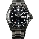 Orient Ray Raven II FAA02003B9