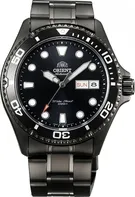 Orient Ray Raven II FAA02003B9