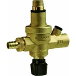 Afriso Automatický plnicí ventil FA 1/2 (42405)