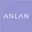 ANLAN