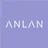 ANLAN
