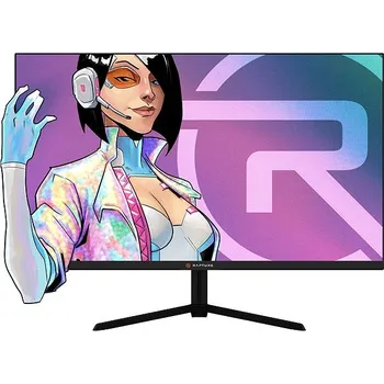 Monitor Rapture Vide IFF24144