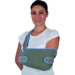 Ortéza ramene 903 - XL