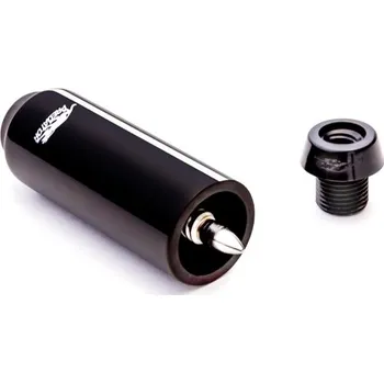 Kulečník Prodloužení Predator QR Mini 7,6 cm