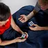 Hlavolam Rubiks Duo 3 x 3 + 2 x 2